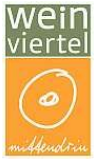 Weinviertel