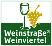 Weinstraße