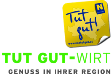 Tut gut