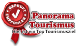 Panorama Tourismus
